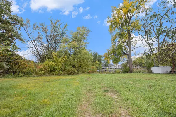 Three Rivers, MI 49093,108 River Drive