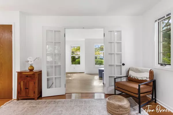 Holland, MI 49424,2215 Sunset Bluff Drive