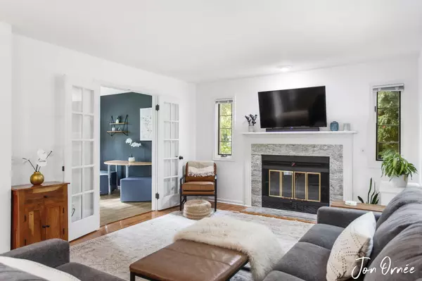 Holland, MI 49424,2215 Sunset Bluff Drive