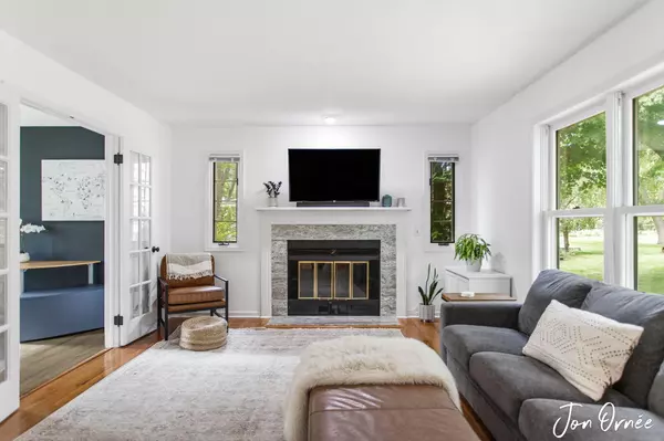 Holland, MI 49424,2215 Sunset Bluff Drive