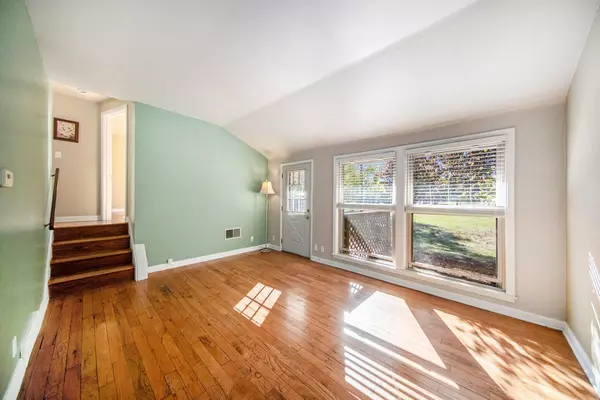 Ann Arbor, MI 48104,3457 Richards Street