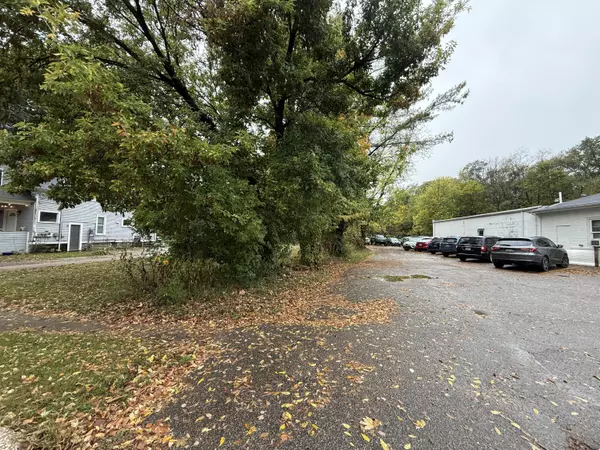 Plainwell, MI 49080,771 N Main Street