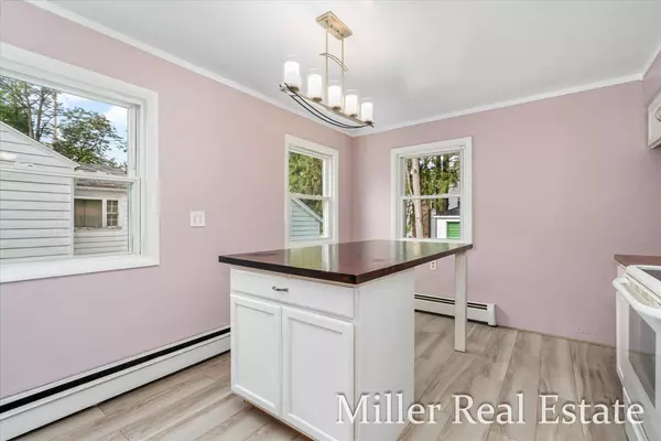 Hastings, MI 49058,331 W South Street