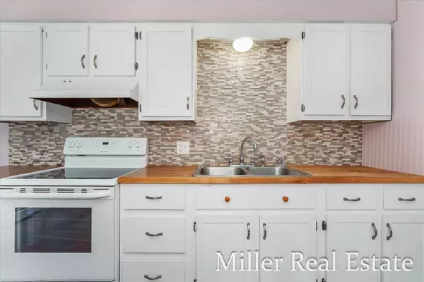 Hastings, MI 49058,331 W South Street