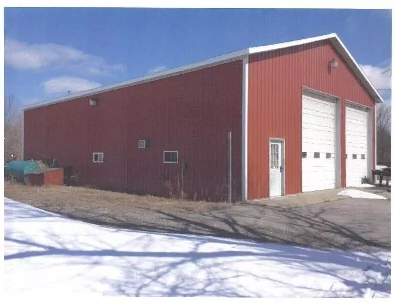 Holland, MI 49423,4146 Fillmore Road