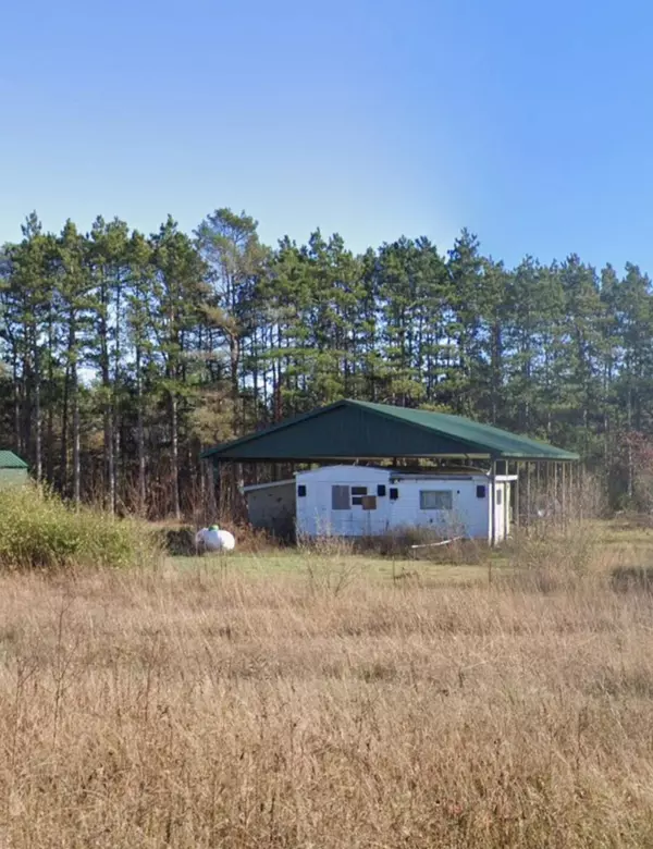 Grant, MI 49327,5919 W 112th St Street