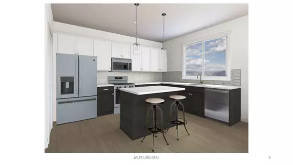 Grand Rapids, MI 49534,3774 Ambrosia SW Drive #24