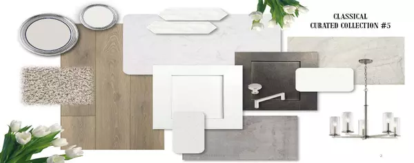 Grand Rapids, MI 49534,3774 Ambrosia SW Drive #24