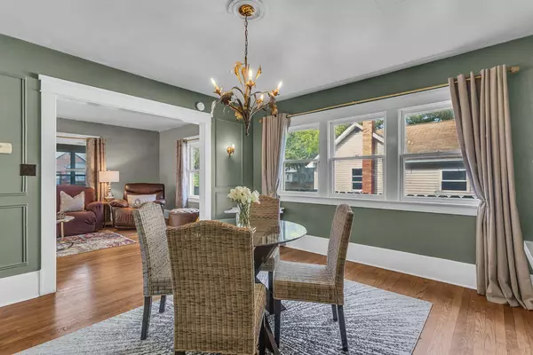 Jackson, MI 49203,601 S Grinnell Street