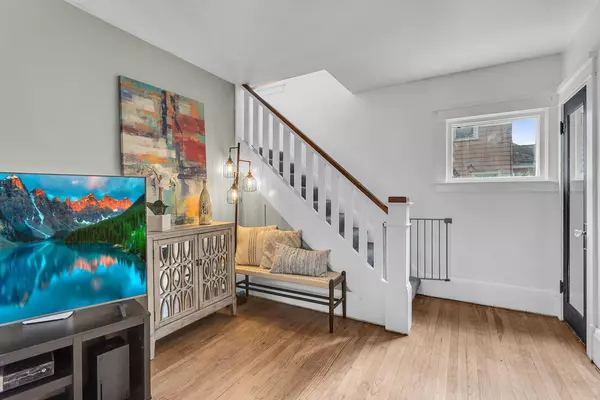 Jackson, MI 49203,601 S Grinnell Street