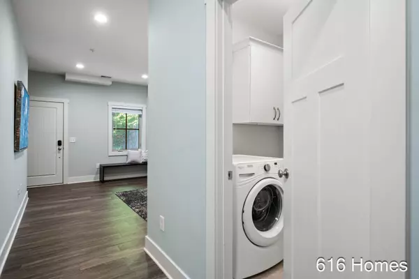 Grand Rapids, MI 49525,2032 CELADON NE Drive