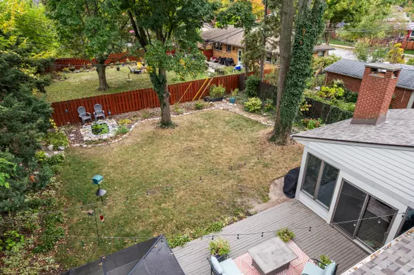 Ann Arbor, MI 48103,1007 Pauline Boulevard