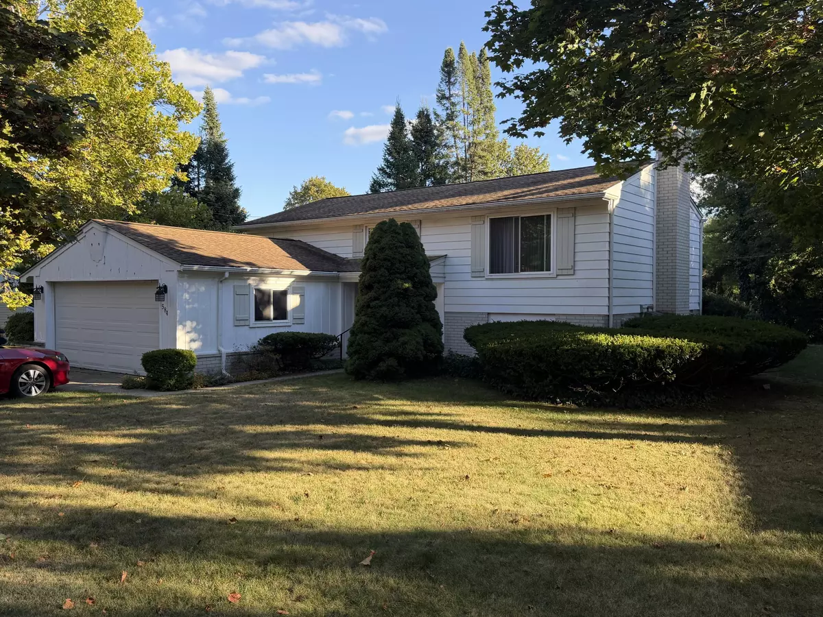 Northville, MI 48167,584 Reed Street