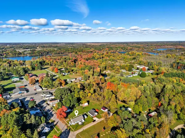 Six Lakes, MI 48886,149 S Clark Street