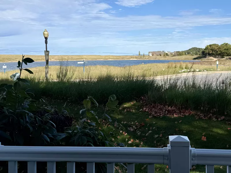 35 Brookharbor N, Manistee, MI 49660