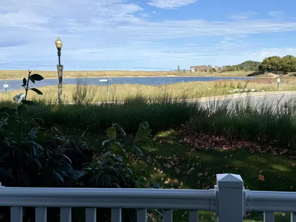 35 Brookharbor N, Manistee, MI 49660