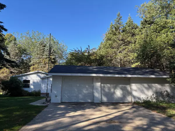 Hart, MI 49420,3657 N 64th Avenue
