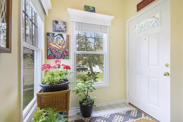 Grand Rapids, MI 49508,2138 S Cross Creek SE Drive