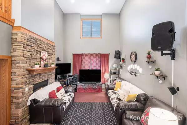 Grand Rapids, MI 49504,1660 Oakleigh NW Road