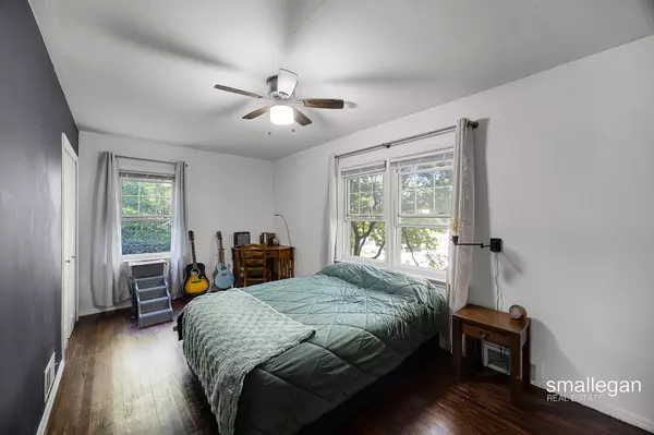 Grand Rapids, MI 49506,1501 Cornell SE Drive