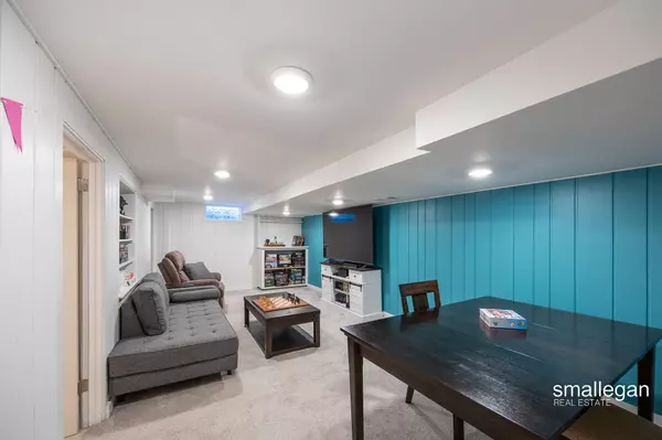 Grand Rapids, MI 49506,1501 Cornell SE Drive