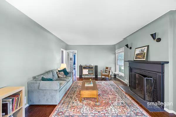 Grand Rapids, MI 49506,1501 Cornell SE Drive