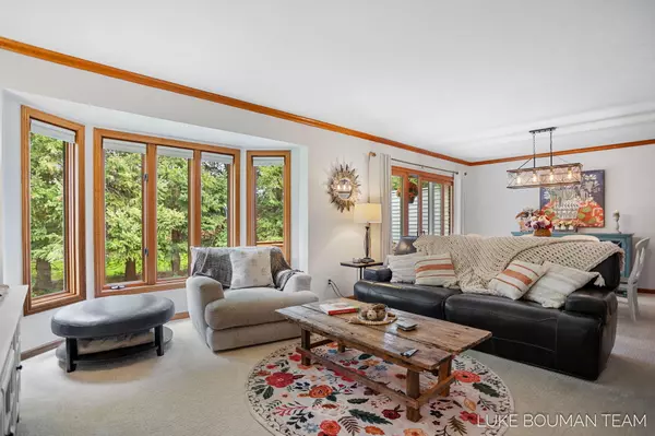 Hudsonville, MI 49426,2921 N Wentward Court
