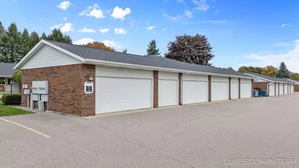 Hudsonville, MI 49426,2921 N Wentward Court