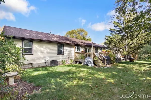 Grand Rapids, MI 49534,4256 W Grand NW Boulevard