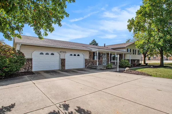 Edwardsburg, MI 49112,27311 US Highway 12