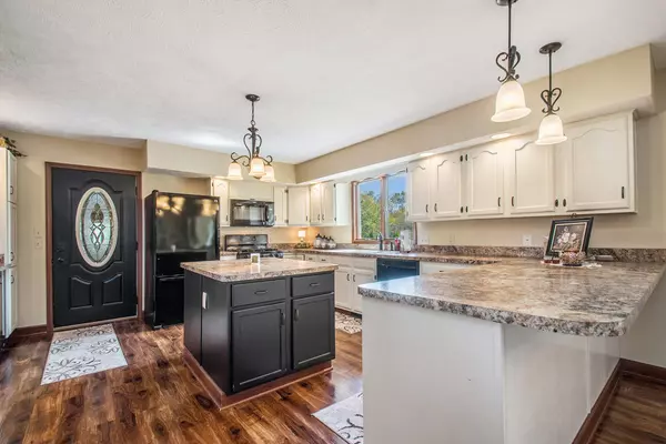 Edwardsburg, MI 49112,27311 US Highway 12