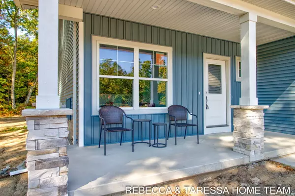 Muskegon, MI 49442,403 Sabine Drive #30