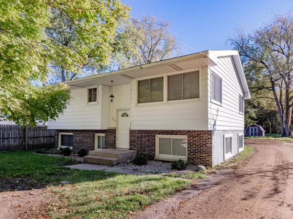 1516 Nazareth Road, Kalamazoo, MI 49048