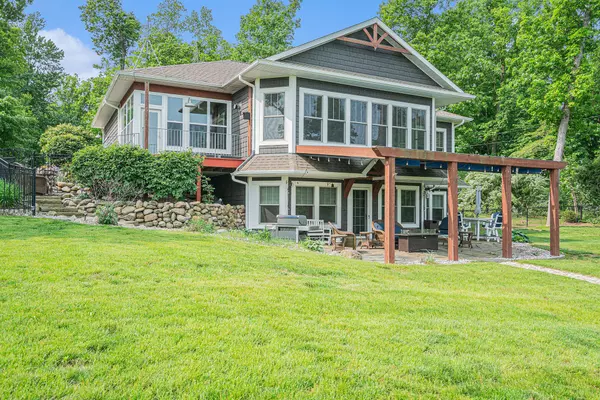 Sturgis, MI 49091,23772 Wilson Road