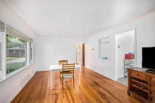 Chelsea, MI 48118,159 Clardale Court