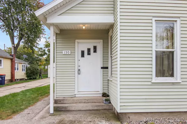 Holland, MI 49423,150 W 16th Street