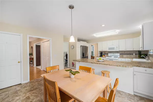 Kentwood, MI 49508,5337 Discovery SE Drive