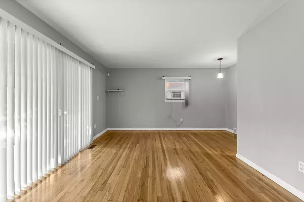 Detroit, MI 48238,3735 W Buena Vista Street