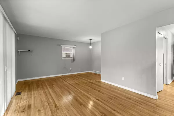 Detroit, MI 48238,3735 W Buena Vista Street