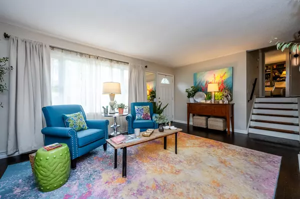 St. Joseph, MI 49085,1246 Adams Drive