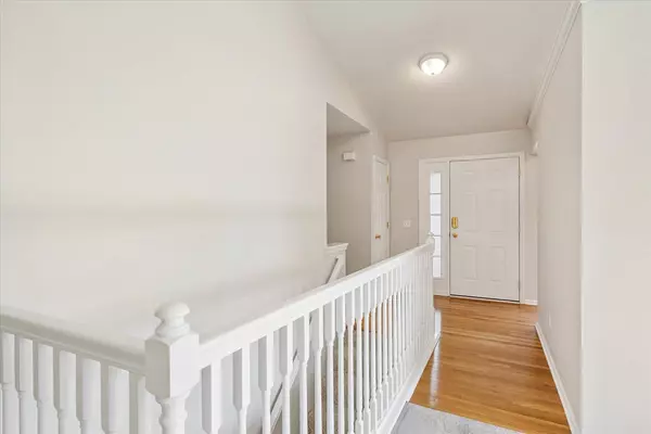 Kalamazoo, MI 49009,1720 Linden Trail