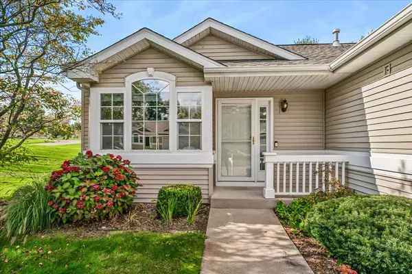 Kalamazoo, MI 49009,1720 Linden Trail