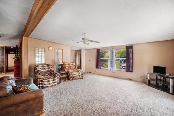 Hersey, MI 49639,1378 Big Oak Drive