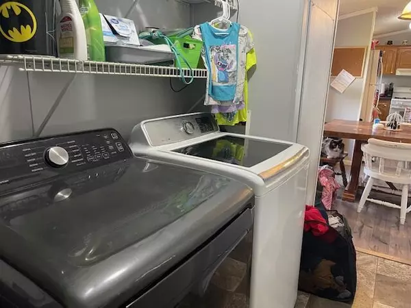 Portland, MI 48875,7204 E Grand River Avenue #60