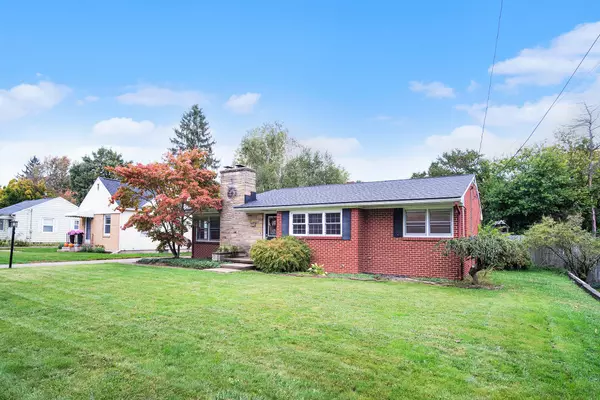 Grand Rapids, MI 49504,528 Charlotte NW Avenue