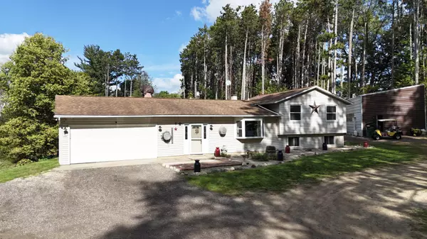 Dowagiac, MI 49047,26068 McKenzie Street