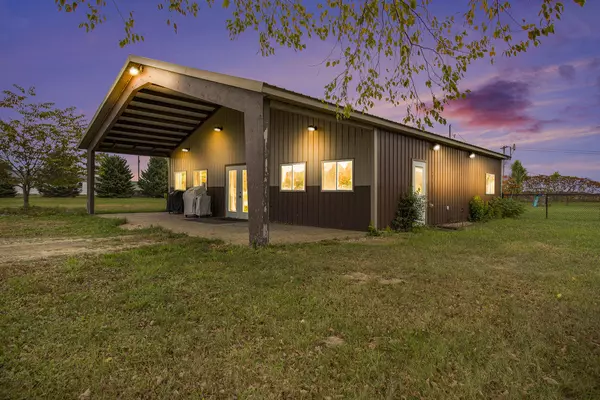 Bronson, MI 49028,1009 W Chicago Road