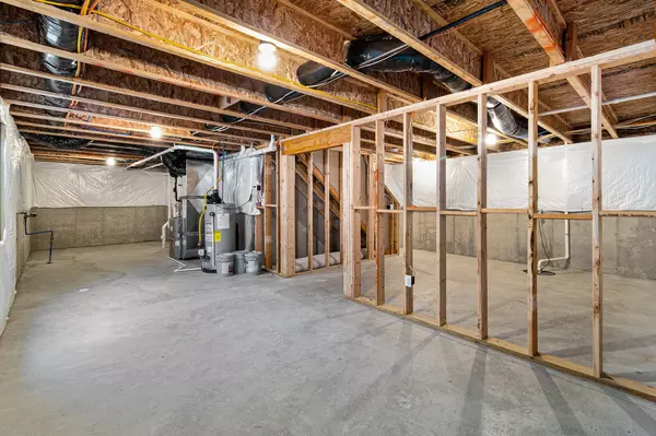 Fowlerville, MI 48836,2893 Jordan River Drive