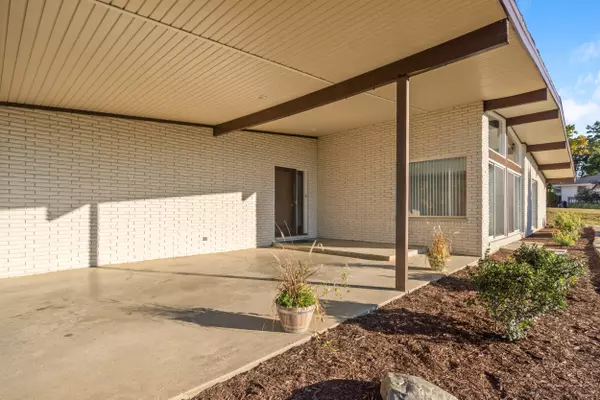 Jackson, MI 49202,1149 Maynard Avenue