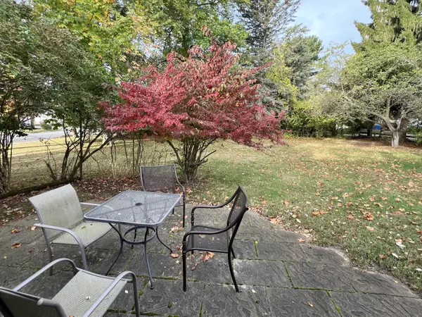 Ludington, MI 49431,501 N Ferry